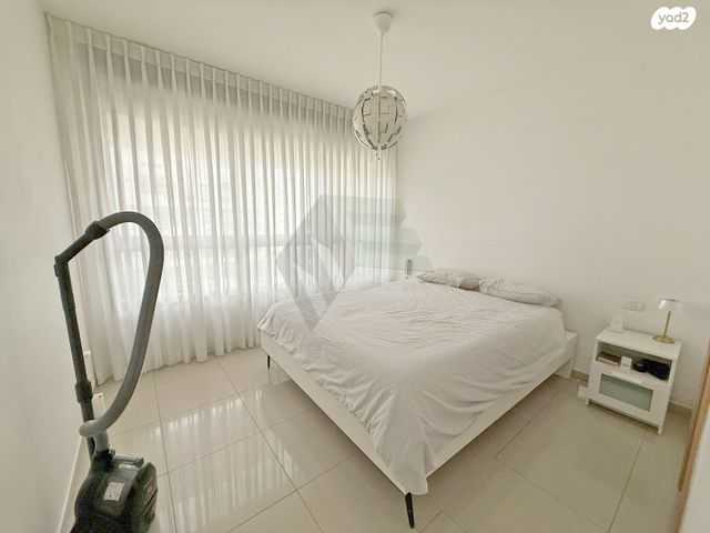 דירה, הגוש הגדול, רמת אביב החדשה, נופי ים, תל אביב יפו