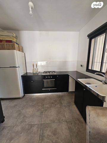 דירה, דולב 39, עפולה הצעירה, עפולה