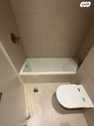 דירה, ויצמן, הצפון החדש - צפון, תל אביב יפו