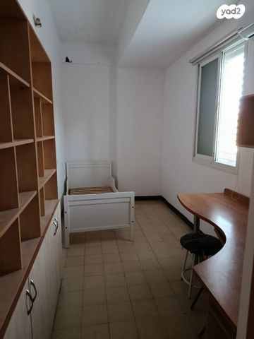 דירה, מסדה, מסדה, חיפה