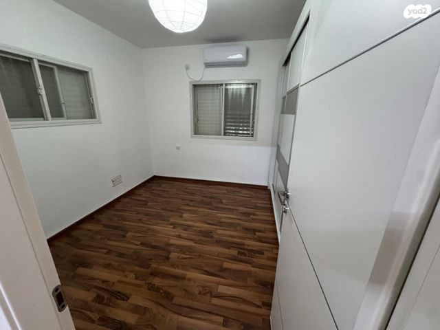 דירה, נהריה