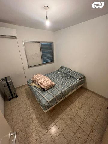 דירה, באר שבע