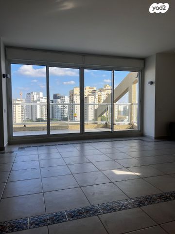 מנחם בגין 34