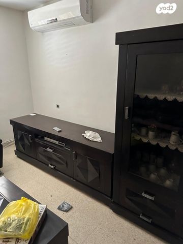 דירה, הנורית, ירושלים