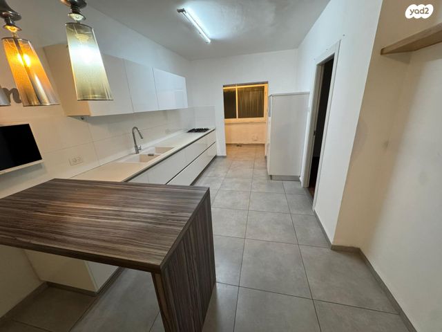 דירה, נהריה