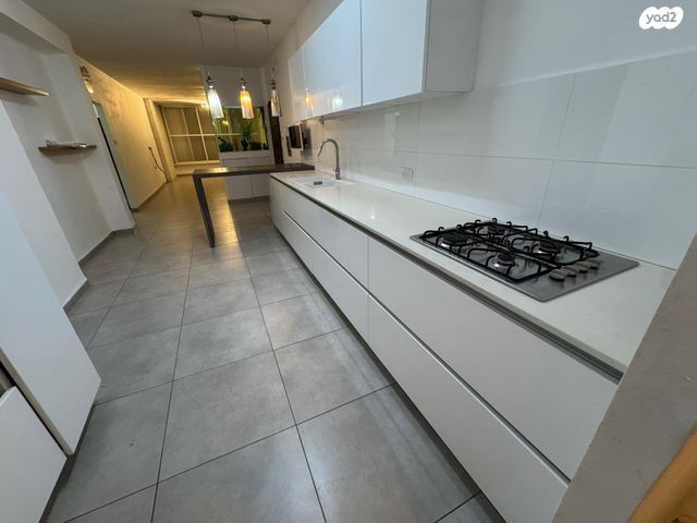 דירה, נהריה