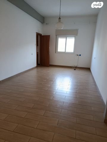 דירה, מסדה, מסדה, חיפה