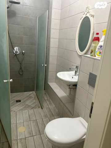 דירה, עפולה הצעירה, עפולה