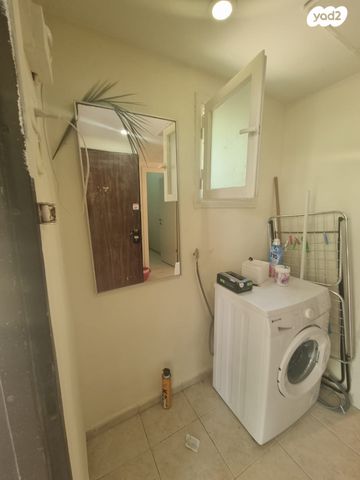 דירה, עמינדב, ביצרון ורמת ישראל, תל אביב יפו