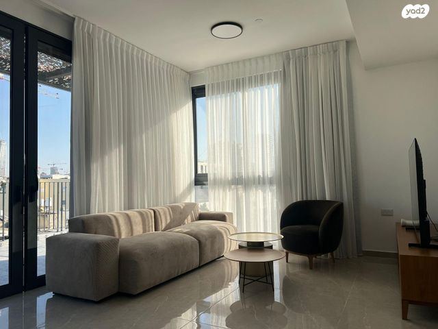 גג/ פנטהאוז, הצפון הישן - צפון, תל אביב יפו