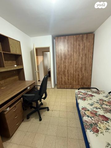 דירה, עמוס, בן דור, נשר