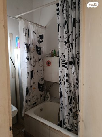 דירה, מאפו 18, הצפון הישן - דרום, תל אביב יפו