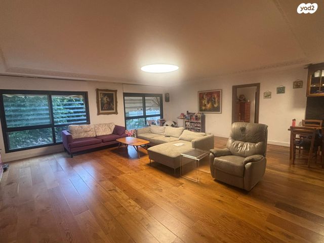 דירה, רמת אביב ג', תל אביב יפו