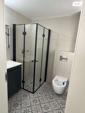 דירה, הגפן, קרית מלאכי