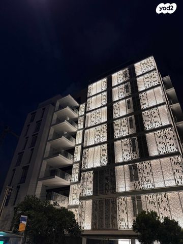 הצפון החדש - צפון