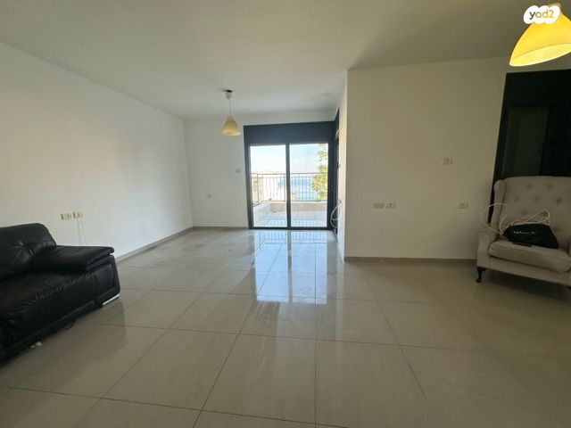 דירת גן, אחד העם, קרית שמואל, טבריה