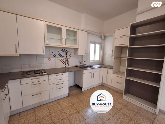 דירה, הצפון הישן - דרום, תל אביב יפו