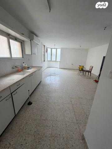 דירה, עולי הגרדום, נאות הרצל, נתניה