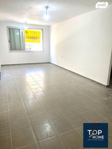 יצחק גרינבוים 