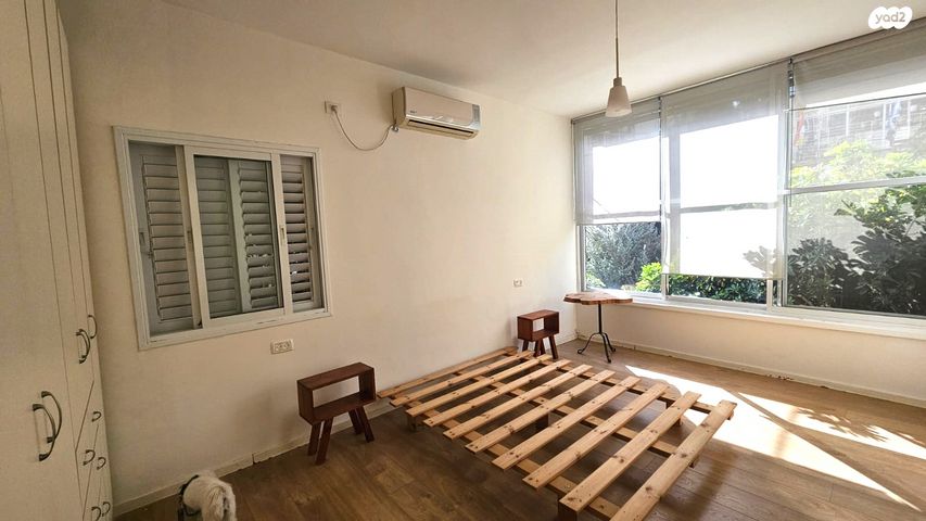 דירה, עמוס, הצפון הישן - צפון, תל אביב יפו