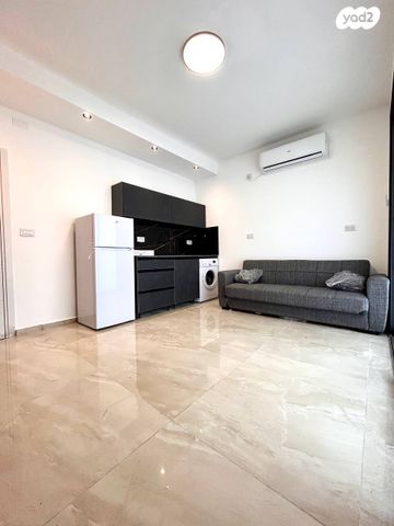 יחידת דיור, דרך יד לבנים 128, תל עמל, חיפה