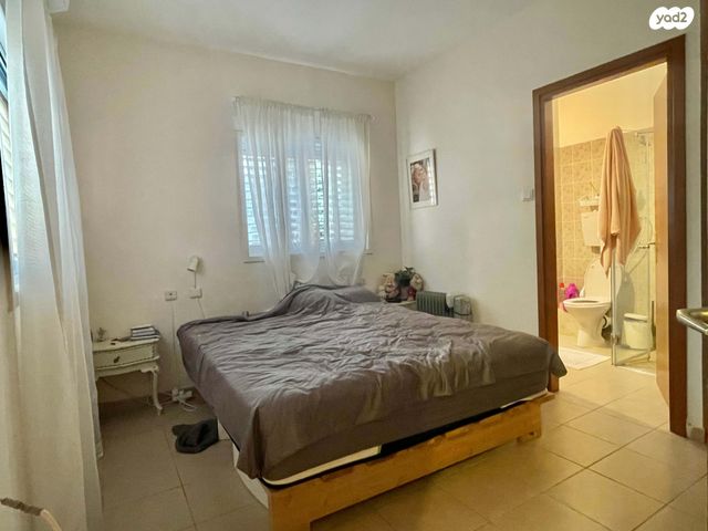 דירה, רמתיים, הוד השרון