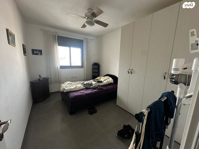 דירה, עיר, מרכז העיר, נהריה