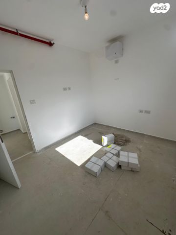 דירה, סומקן 10, יפו ד', גבעת התמרים, תל אביב יפו