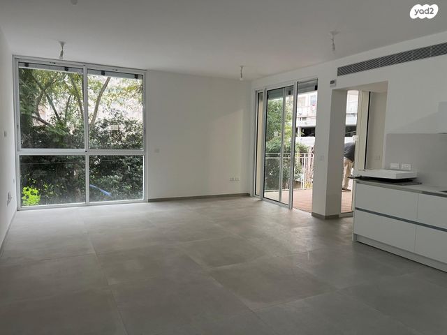 דירה, הניצנים, מרכז, הרצליה