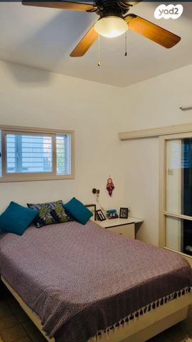 דירה, הצפון החדש - צפון, תל אביב יפו