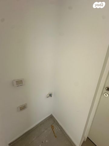 דירה, סומקן 10, יפו ד', גבעת התמרים, תל אביב יפו