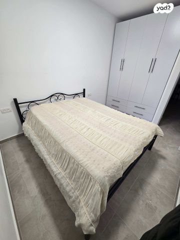 דירה, דרור 32, רמב"ם, ראשון לציון