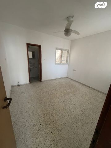 עולי הגרדום 