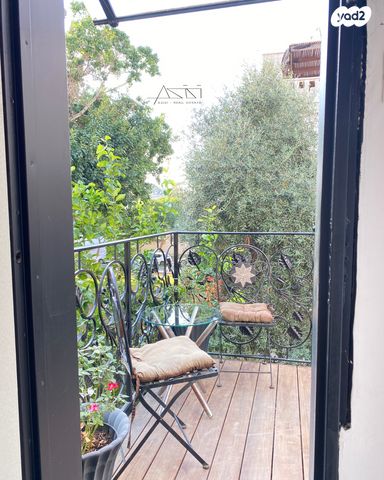 דירה, תל אביב יפו