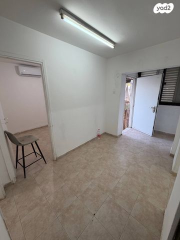 דירת גן, ערוגות, עפולה