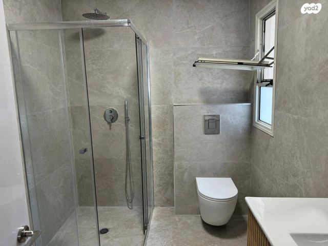 בית פרטי/ קוטג', יפה נוף, גבעת אוסישקין, נהריה