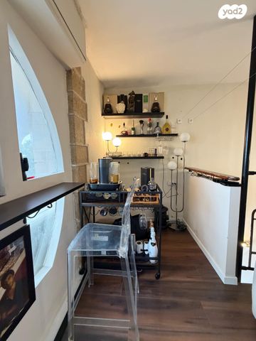 דירה, תל אביב יפו