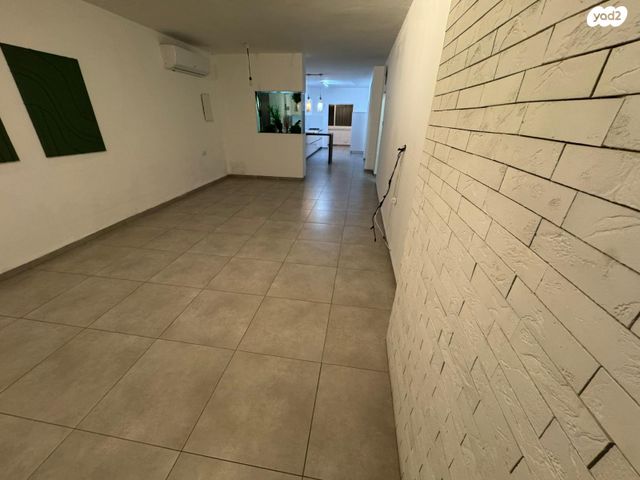 דירה, נהריה