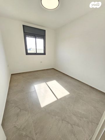 דירת גן, הרב מרדכי אליהו 26, כרמי הנדיב, אחוזת רוטנר, קרית מלאכי