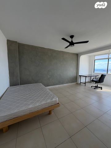 דירה, תל עמל, חיפה