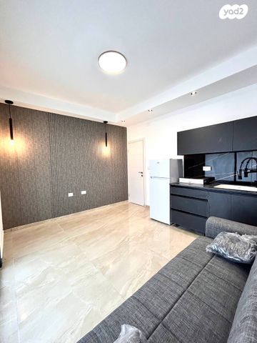 יחידת דיור, דרך יד לבנים 128, תל עמל, חיפה