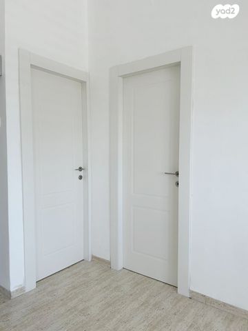 דירה, השומר, חיפה