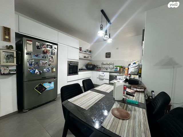 עיר, מרכז העיר