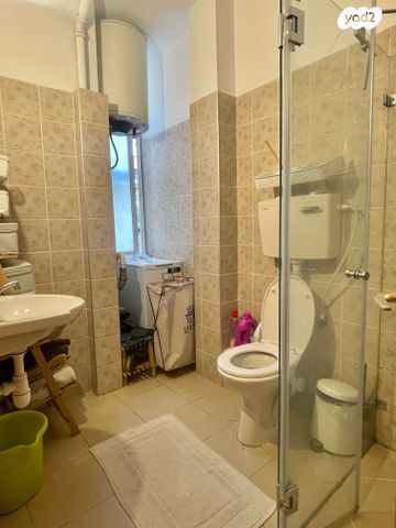 דירה, רמתיים, הוד השרון