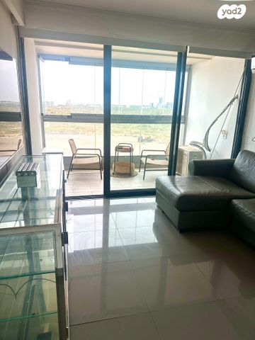 דירה, גלילות, תל אביב יפו