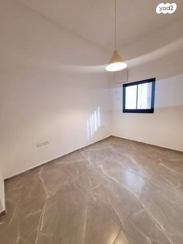 דירה, נחלת בנימין, לב תל אביב, לב העיר צפון, תל אביב יפו