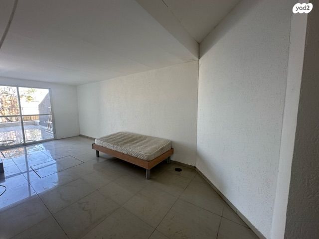 דירת גן, אחד העם, קרית שמואל, טבריה