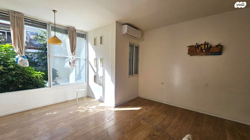 דירה, עמוס, הצפון הישן - צפון, תל אביב יפו