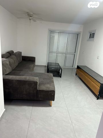 דירה, מוריה, שכונה א', באר שבע