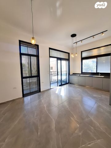 נחלת בנימין 